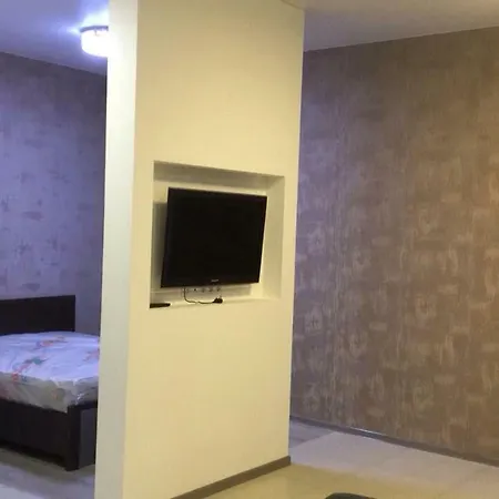 Lejlighed асташкина 29/1 Odessa
