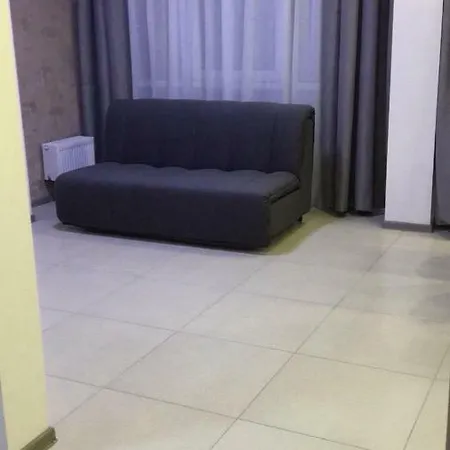 асташкина 29/1 * Odessa