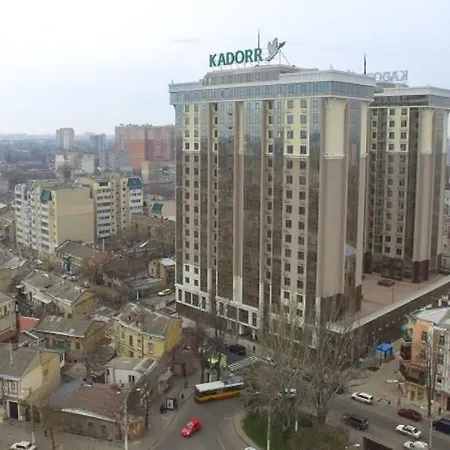 асташкина 29/1